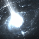 Avatar of user DARƎ