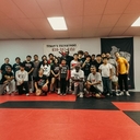 Avatar of user Ninja_V1per2