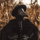 Avatar of user Plague </3