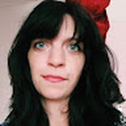 Avatar of user RENAISSANCEETRENAISSANCE