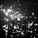 Avatar of user Sssniperdick