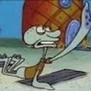 Avatar of user tanaynayy