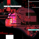 Avatar of user JAM!E (on break)