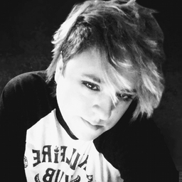 Avatar of user tymara