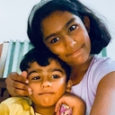 Avatar of user Amairah