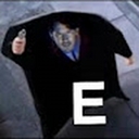 Avatar of user henry111182