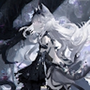 Avatar of user Hila12531