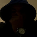 Avatar of user Ibrahim_505