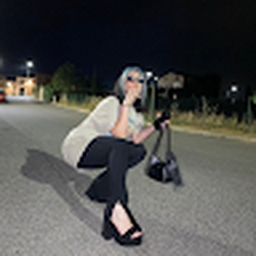 Avatar of user jayalax