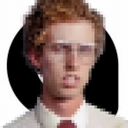 Avatar of user Napoleon Dynamite