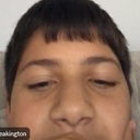 Avatar of user josephc1095