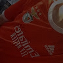 Avatar of user motoca