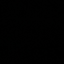 Avatar of user NULLRIFT