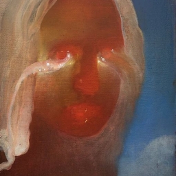 Avatar of user ossuarian