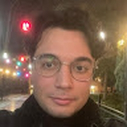 Avatar of user akiftnhnacan