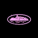 Avatar of user Bebet0_17