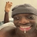 Avatar of user cdsdw