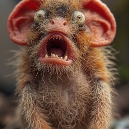 Avatar of user fraleymusic