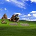 Avatar of user GabeMT