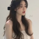 Avatar of user Gracefulness