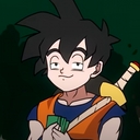 Avatar of user King_Joubert