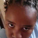 Avatar of user Loralia