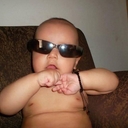 Avatar of user PauloGuarnizo2011