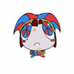 Avatar of user pinetail