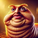 Avatar of user r4verke