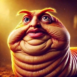 Avatar of user r4verke