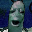 Avatar of user scoutTracker207