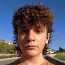 Avatar of user althruist