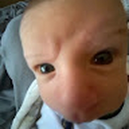 Avatar of user bigback67