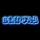 Avatar of user !BLU_JAY!