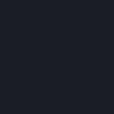 Avatar of user ​​​​​