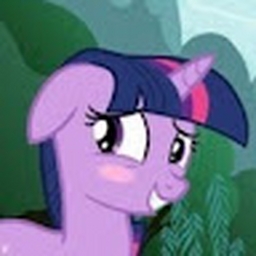 Avatar of user DanyaBigboyDanila