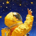 Avatar of user DsconcT