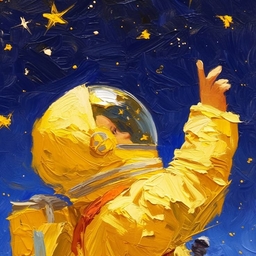 Avatar of user DsconcT