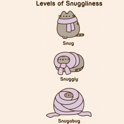 Avatar of user gabby_catgirl32