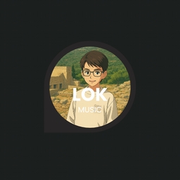 Avatar of user HvK_lok