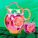 Avatar of user Jazzband1E