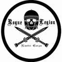 Avatar of user jesse_the_hoodie_kid