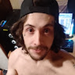 Avatar of user KVRMADEEZY