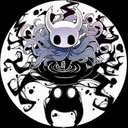 Avatar of user LCShark