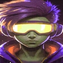 Avatar of user ×Anomaly✓ XI