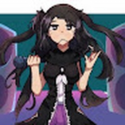 Avatar of user musicli