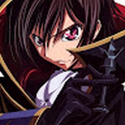 Avatar of user Neonmonkeykong