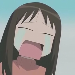 Avatar of user nuriburi