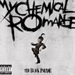 Avatar of user oliver0090