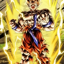 Avatar of user SlaughteringBEATS